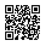 NSVMUN5236T1G QRCode