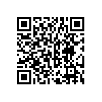 NSVMUN5312DW1T3G QRCode