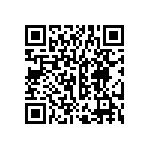 NSVMUN5332DW1T3G QRCode