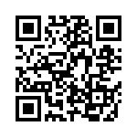 NSVR0320MW2T1G QRCode