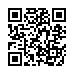 NSVRB521S30T1G QRCode