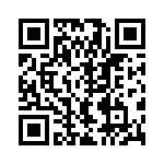 NSVRB751S40T1G QRCode