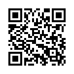 NSVUMC5NT2G QRCode