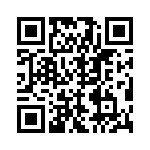 NT-54D0-0487 QRCode