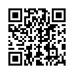 NT03-10152 QRCode