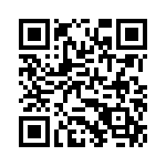 NT03-50169 QRCode