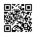 NT20042-QSOP QRCode