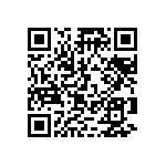 NT20045-QSOP-TR QRCode