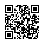 NT22012-WP QRCode