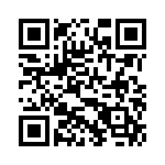 NT22031-WP QRCode