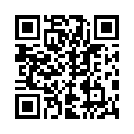 NT23L50-WP QRCode