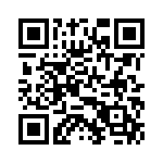 NT24L55-GRP6 QRCode