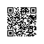 NT2H0301F0DTP-118 QRCode