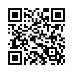 NT2H1511G0DUDZ QRCode