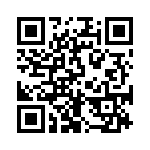 NT3H2111W0FT1X QRCode