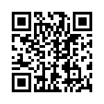 NT3H2211W0FTTJ QRCode