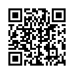 NTA0503MC-R QRCode