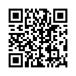 NTA0505MEC-R QRCode