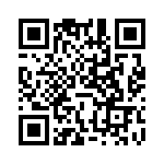 NTA0509MC-R QRCode