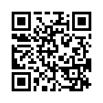 NTA0515MC-R QRCode