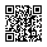 NTA0515MC QRCode