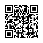 NTA1209MC-R QRCode