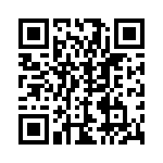 NTA1212MC QRCode