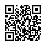 NTA4001NT1G QRCode