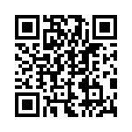 NTA7002NT1 QRCode