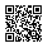 NTB0101GN-132 QRCode