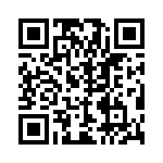 NTB0101GS1XL QRCode