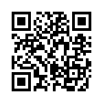 NTB0101GS1Z QRCode