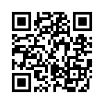 NTB0101GW-125 QRCode