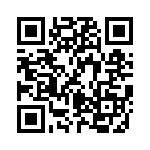 NTB0102GT-115 QRCode