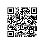 NTB0104BQ-Q100X QRCode