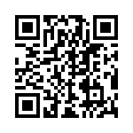 NTB125N02RT4G QRCode