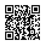 NTB13N10G QRCode