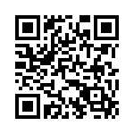 NTB25P06 QRCode