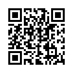 NTB25P06G QRCode