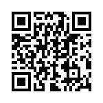 NTB30N06LT4 QRCode