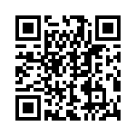 NTB45N06T4G QRCode