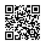 NTB5605T4G QRCode