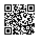 NTB6413ANT4G QRCode