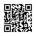 NTB65N02R QRCode