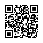 NTB75N03-06T4 QRCode