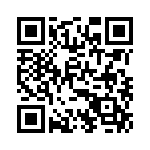 NTB75N06LT4 QRCode