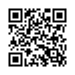 NTB85N03 QRCode