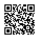 NTB85N03T4G QRCode
