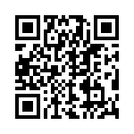 NTBV25P06T4G QRCode