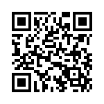 NTC0805J10K QRCode